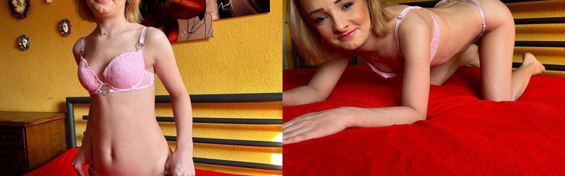 Zaglavna slika profila