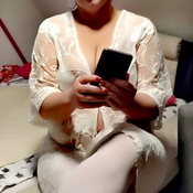 giulianeueoriginalbilder - +4915171984477, +491517-1984477, 01517-1984477