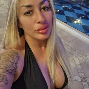 deutschesunny - +4915251497984, +491525-1497984, 01525-1497984