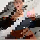 Изображение на профил