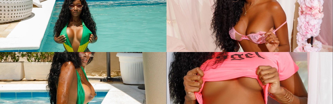 Profiilin otsikkokuva