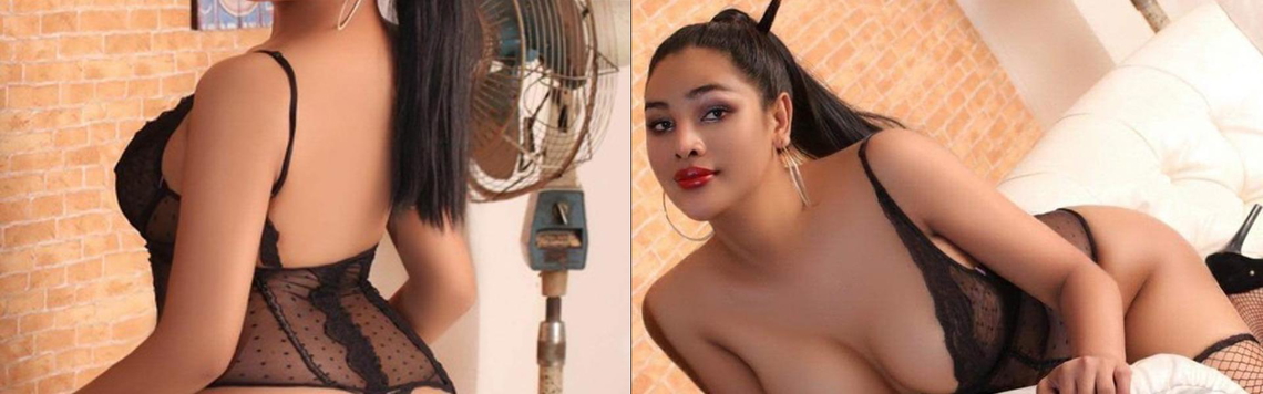 Заглавно изображение на профила