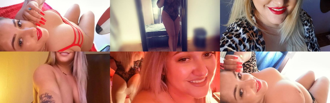 Εικόνα κεφαλίδας προφίλ