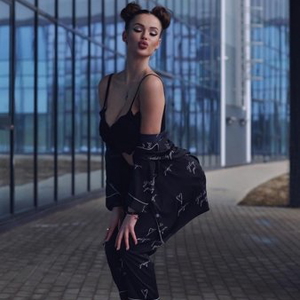 yana5 - +48514687317, +48514-687 317, 514-687-317