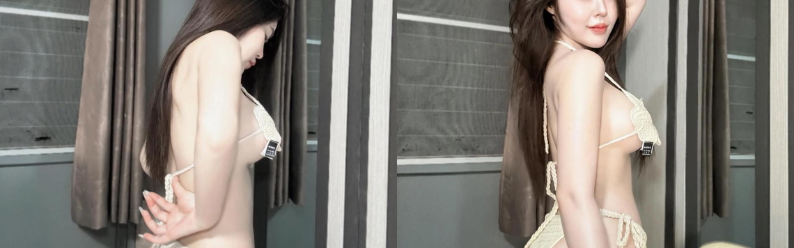 Profilio antraštės nuotrauka