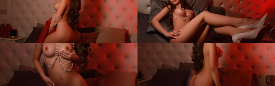 Zaglavna slika profila