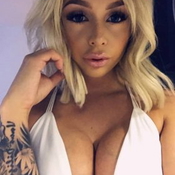 Amelia64 - +31649848731, +316-49848731, 06-49848731