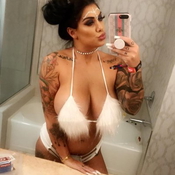 veronica7 - +17624996347, +1762-499-6347, (762)-499-6347