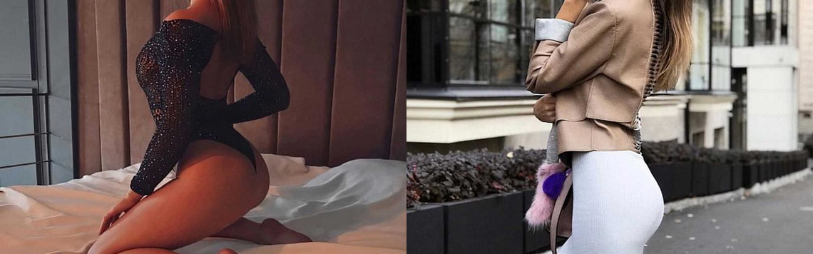 Profiilin otsikkokuva