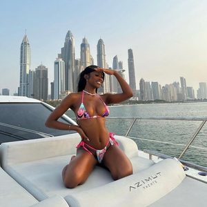 love5 - +971544517259, +97154-451 7259, 054-451-7259