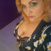 Mariyana - +79258309908, +7925-830-99-08, 8-(925)-830-99-08