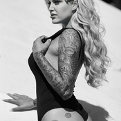 amanda7 - +4571327605, +4571-32 76 05, 71-32-76-05