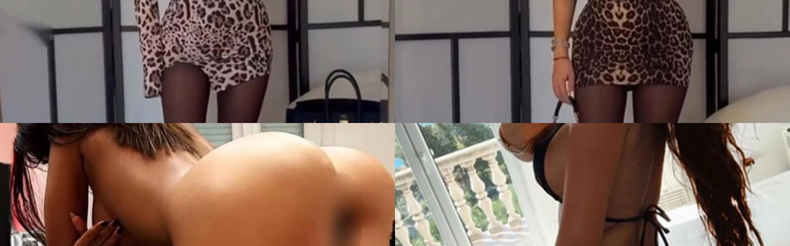 Zaglavna slika profila