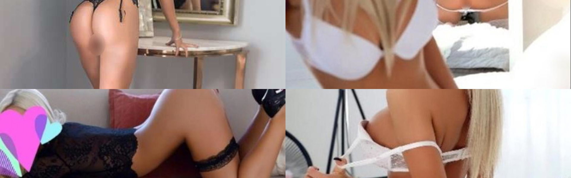 Immagine intestazione profilo