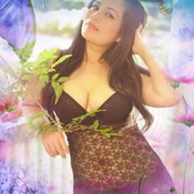 Nina116092 - +4916092262691, +49160-92262691, 0160-92262691