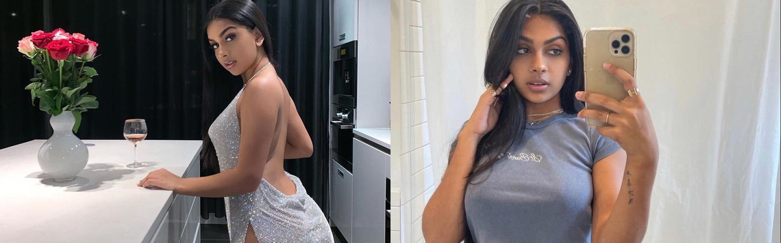 프로필 헤더 이미지