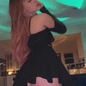 Mia74 - +447464619712, +447464-619712, 07464-619712