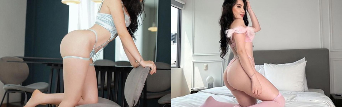 Gambar Header Profil