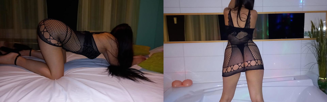 프로필 헤더 이미지