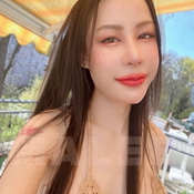 maleeavtoperotikmassageservice1 - +4915211997126, +491521-1997126, 01521-1997126