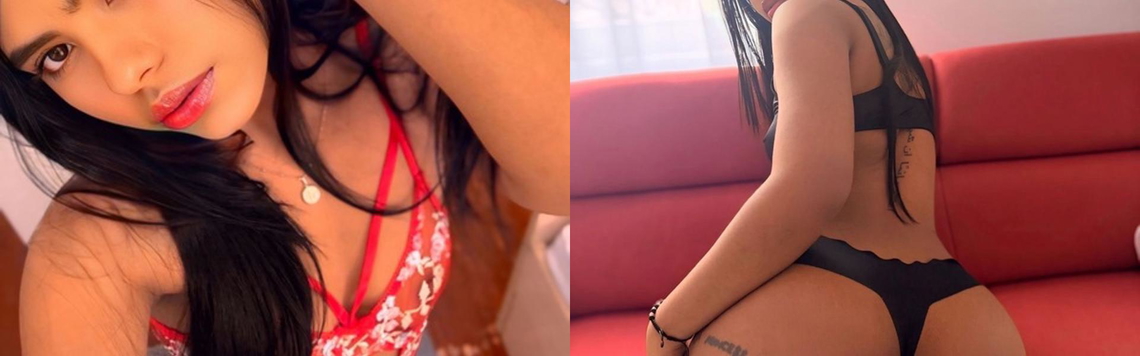 Gambar Header Profil