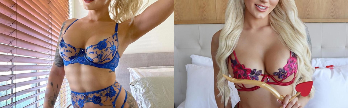 Hlavičkový obrázok profilu