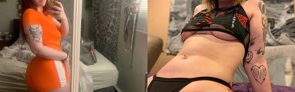 프로필 헤더 이미지