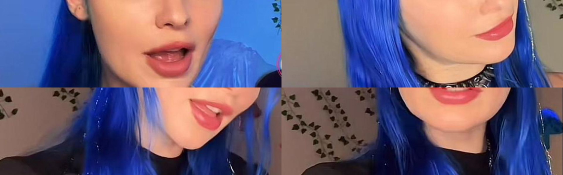 Profilio antraštės nuotrauka