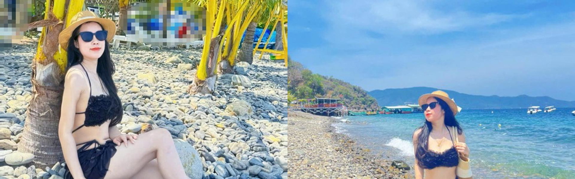 Profiilin otsikkokuva