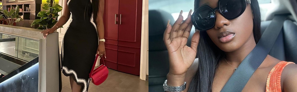 프로필 헤더 이미지