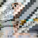 Immagine del profilo