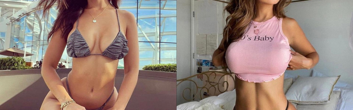 Ảnh tiêu đề hồ sơ