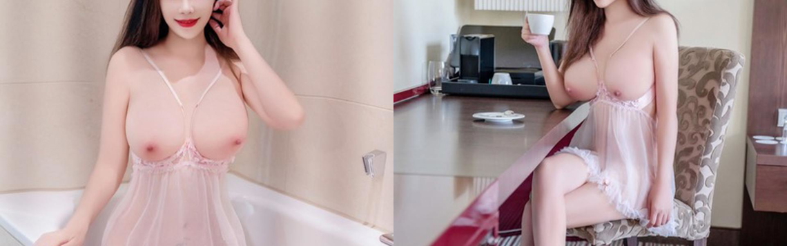 Заглавно изображение на профила