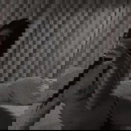 jessica15778 - +4915778758530, +491577-8758530, 01577-8758530