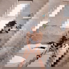 nanatop - +4915782224352, +491578-2224352, 01578-2224352