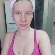 leila74 - +447473523486, +447473-523486, 07473-523486