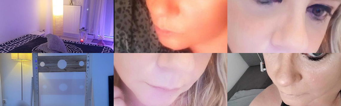 Gambar Header Profil