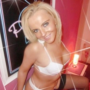 ewelina15 - +4915231461327, +491523-1461327, 01523-1461327