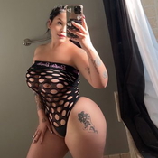 clarahorny - +37060568892, +370605-68892, (0-605)-68892