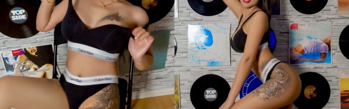 ภาพส่วนหัวโปรไฟล์