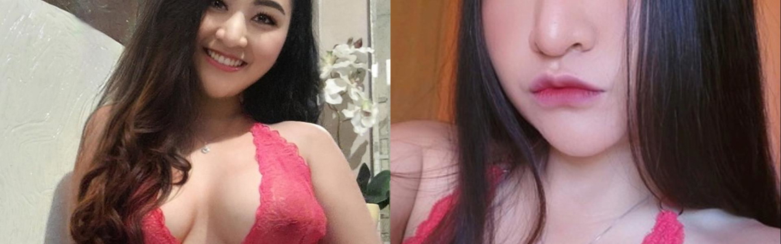 Profil-headerbillede