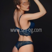 monikamaisondelamour - +4915783221646, +491578-3221646, 01578-3221646