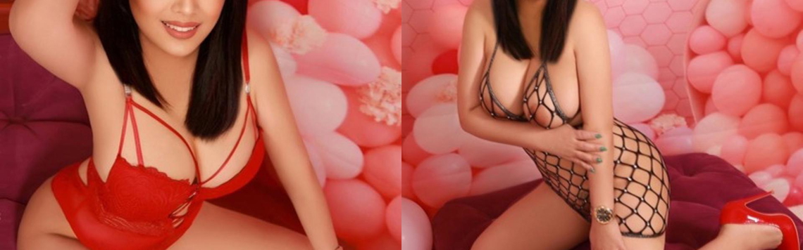 Immagine intestazione profilo