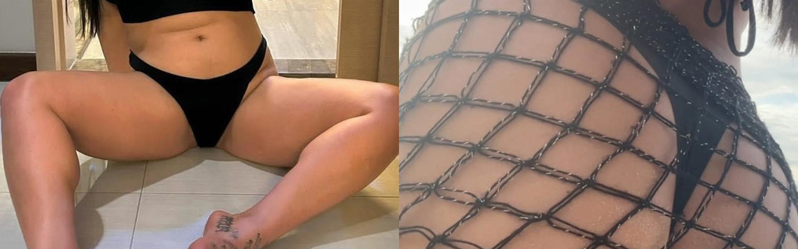 Εικόνα κεφαλίδας προφίλ