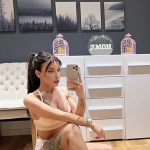 trkischmelisa - +491634460489, +49163-4460489, 0163-4460489