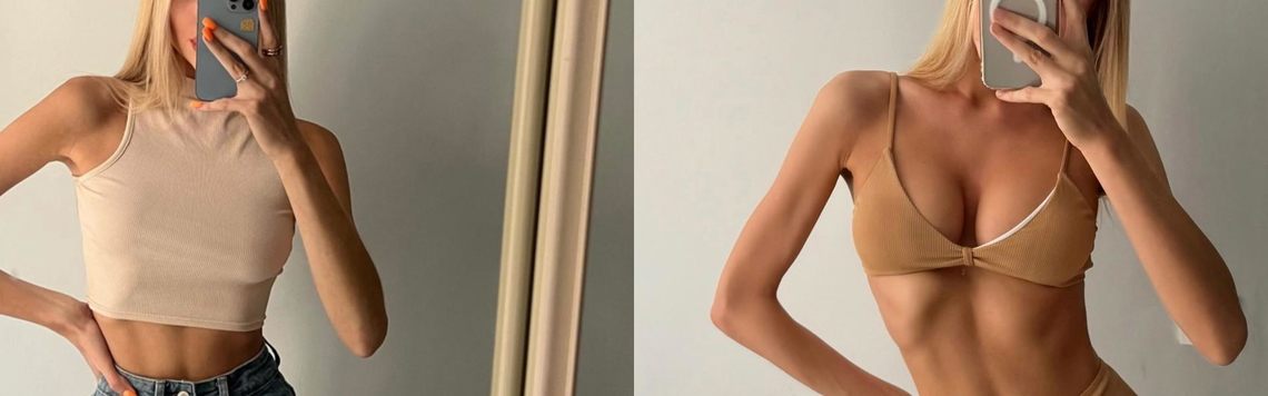 Ảnh tiêu đề hồ sơ