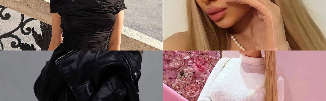 Profiilin otsikkokuva