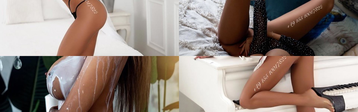 Gambar Header Profil