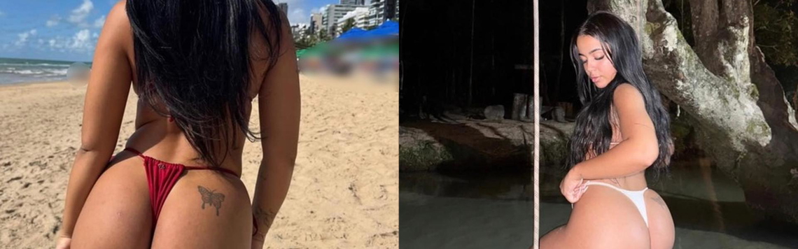 Ảnh tiêu đề hồ sơ