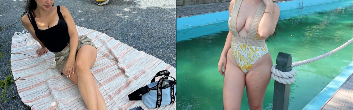 Profiilin otsikkokuva